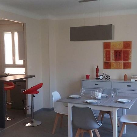 بيربينيو Residence Palmarole المظهر الخارجي الصورة