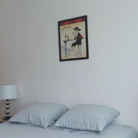 بيربينيو Residence Palmarole المظهر الخارجي الصورة