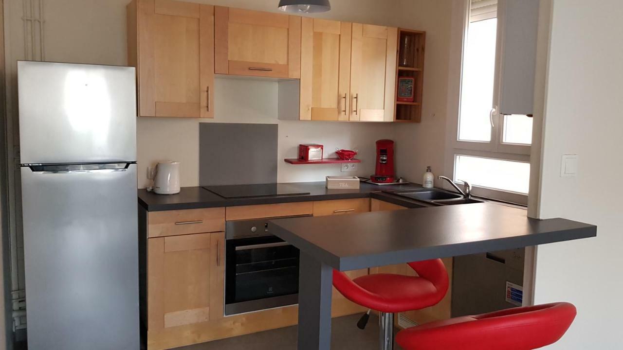بيربينيو Residence Palmarole المظهر الخارجي الصورة