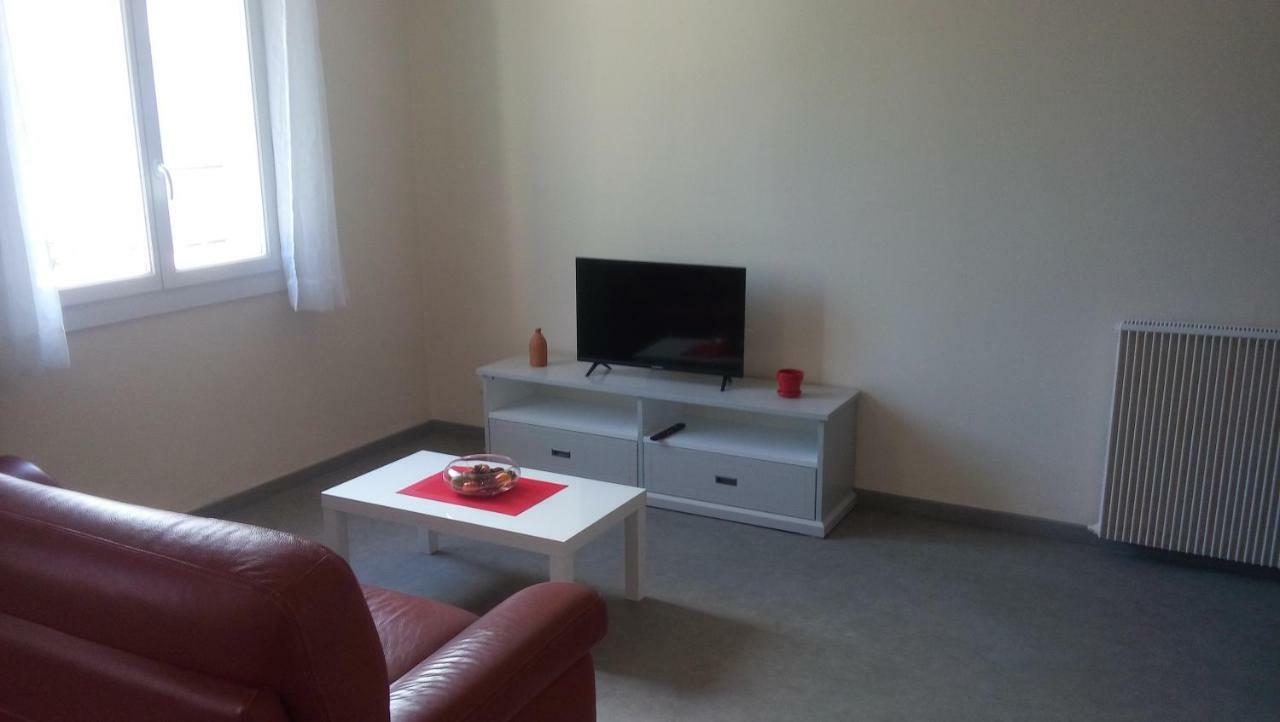 بيربينيو Residence Palmarole المظهر الخارجي الصورة