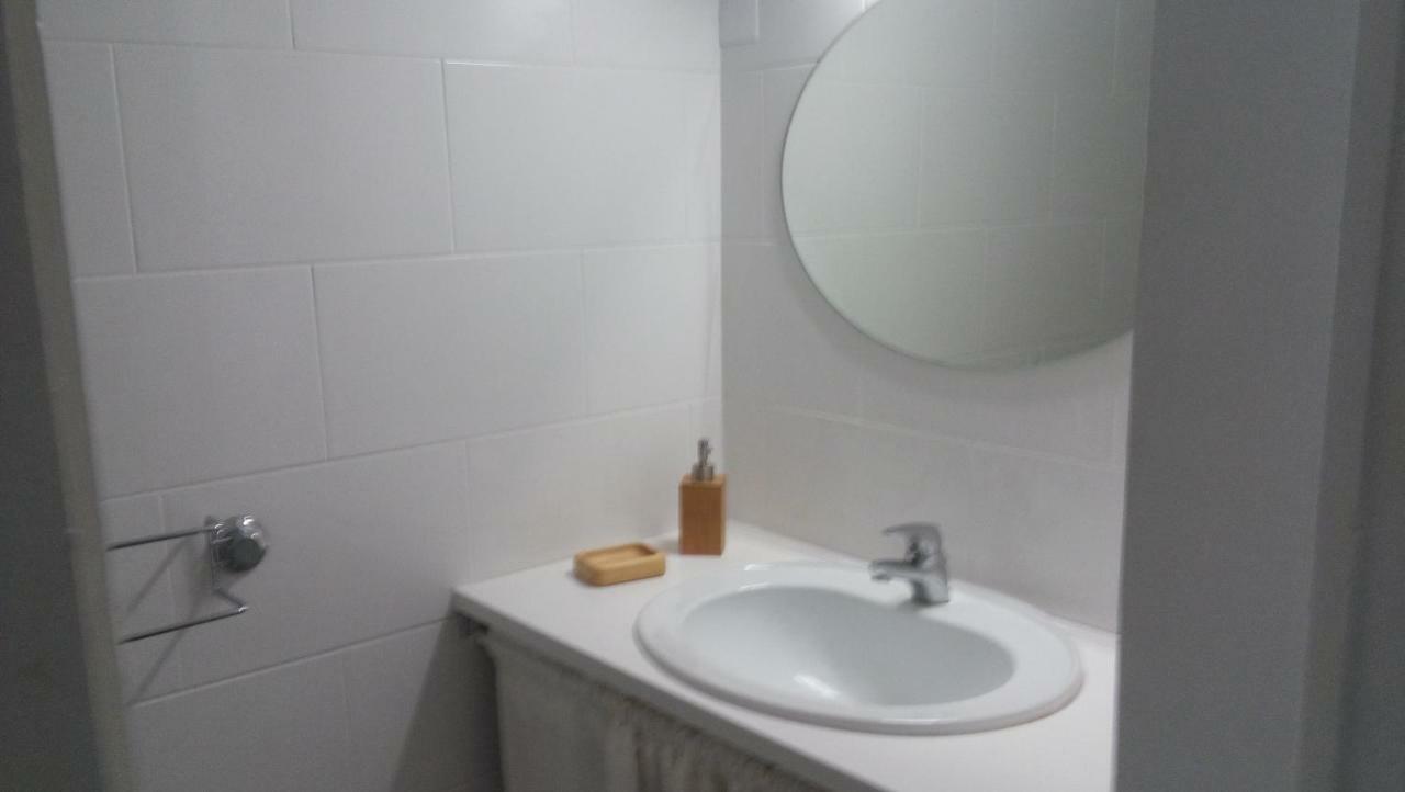 بيربينيو Residence Palmarole المظهر الخارجي الصورة