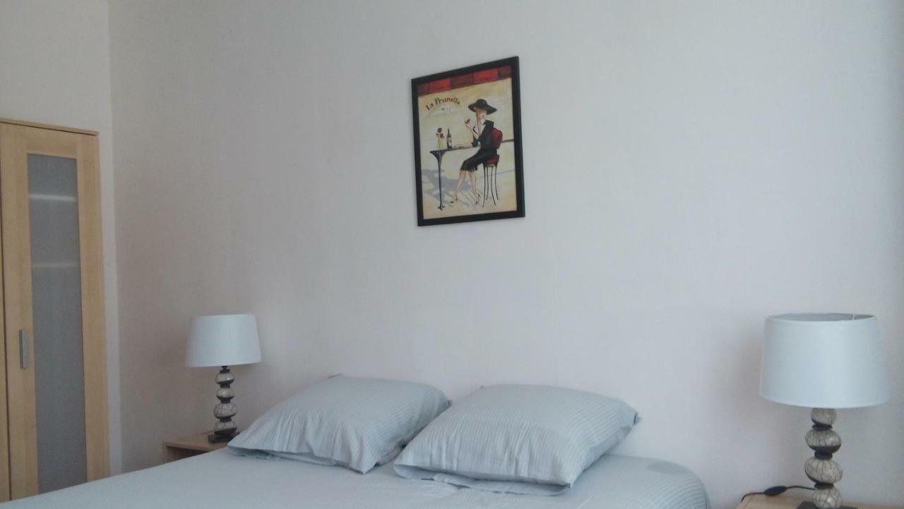 بيربينيو Residence Palmarole المظهر الخارجي الصورة
