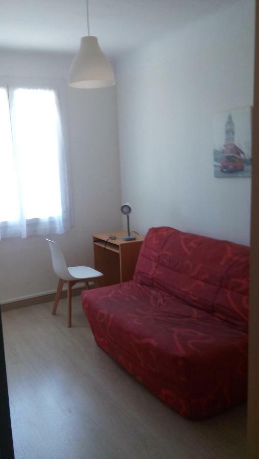 بيربينيو Residence Palmarole المظهر الخارجي الصورة